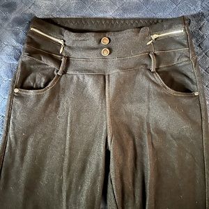 Jean Jeggings Skinny